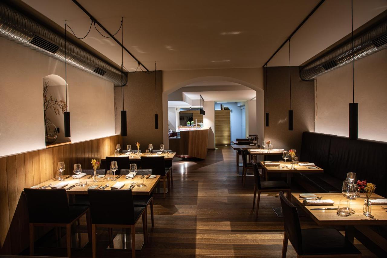 Restaurant271